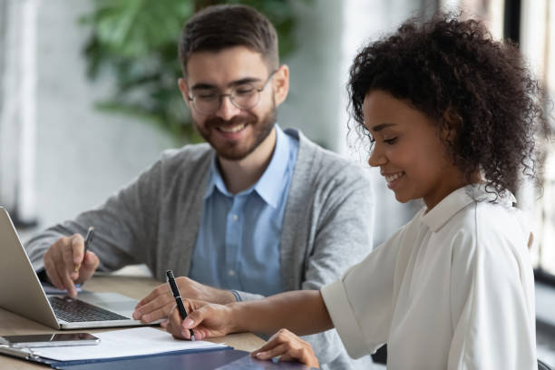 Best Debt Consolidation Loans  in Jefferson, TX