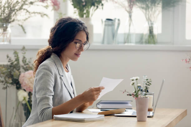 Best Debt Consolidation Loans  in Jefferson, TX