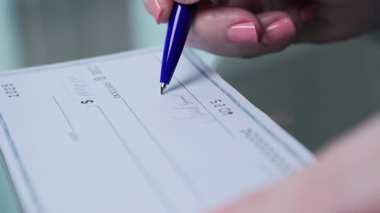 Best Installment Loans  in Jefferson, TX