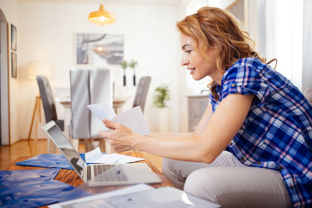 Best Home Loans (Mortgages)  in Jefferson, TX