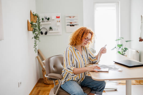 Best Loan Documentation Assistance  in Jefferson, TX