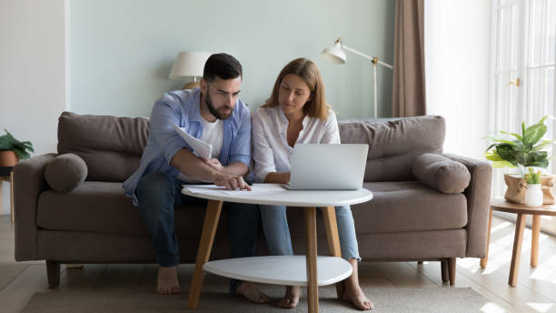 Best Payday Loans  in Jefferson, TX