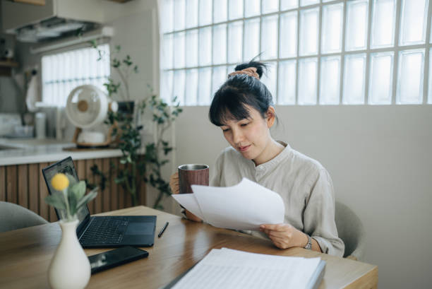 Best Home Equity Loans  in Jefferson, TX