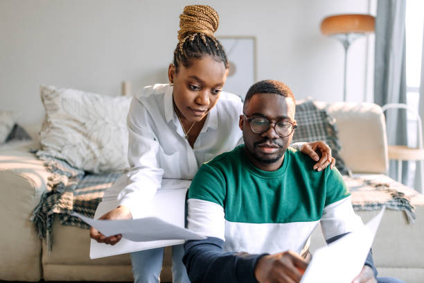 Best Credit Repair Services  in Jefferson, TX