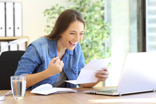 Best Personal Loans  in Jefferson, TX