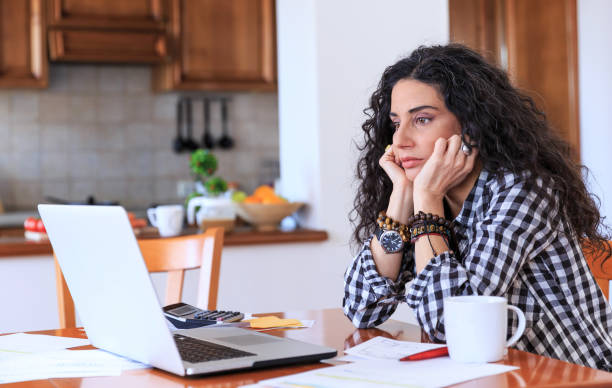 Reliable Jefferson, TX Loan Agency Solutions