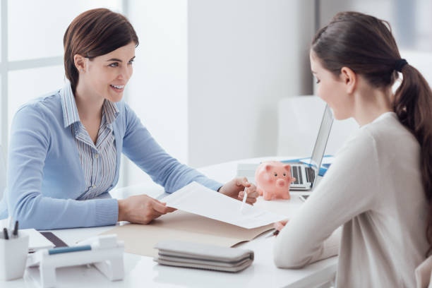 Best Auto Loans  in Jefferson, TX